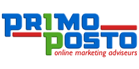 PrimoPosto Logo