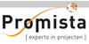 Logo Promista B.V.