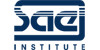 Logo SAE Institute