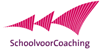 Logo SchoolvoorCoaching