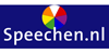 Logo Schworks, woord en beeld