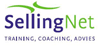 Logo SellingNet