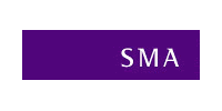 SMA Sales Trainingen