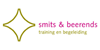 Logo Smits & Beerends