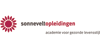 Logo Sonnevelt Opleidingen