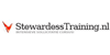 Logo StewardessTraining.nl