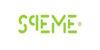 Logo Stichting SqEME
