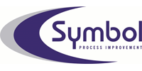 Logo Symbol BV