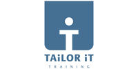 Tailor iT Logo