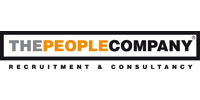 Logo The People Company