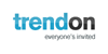 Logo Trendon