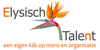 Logo Elysisch Talent