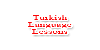 Logo Turkish Language Lessons