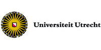 Logo Departement Bestuurs & Organisatiewetenschap USBO