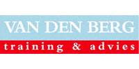 Van den Berg Training & Advies Logo