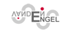 Logo Van den Engel Advies
