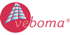 Logo Veboma