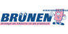 Logo Verkeerscollege Brunen bv