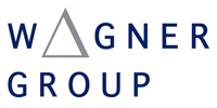 Logo Wagner Group | Bedrijfskunde & Logistiek
