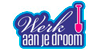 Logo Werk aan je Droom Coaching