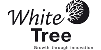 Logo White Tree BV