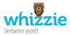 Logo Whizzie
