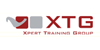 Logo XTG Xpert Training Group